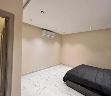 Ar Rawabi Apartment | غرف جديدة ودخول ذكي