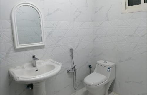 Sakaka Apartment | غرف مفروشة