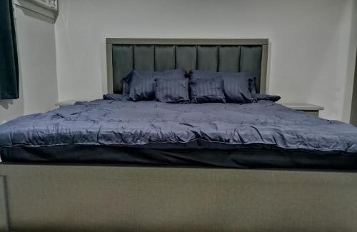 Sakaka Apartment | غرف مفروشة