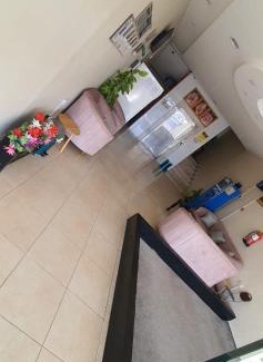 Buraydah Apartment | فرع شركة مجموعة العييري للشقق المخدومة القصيم Al Eairy Serviced Apartments Group Company Qassim 1