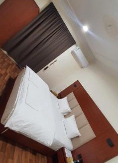Buraydah Apartment | فرع شركة مجموعة العييري للشقق المخدومة القصيم Al Eairy Serviced Apartments Group Company Qassim 1