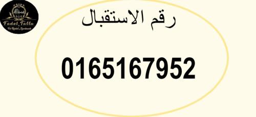 Buraydah Apartment | فضة تالا للشقق المخدومة 2