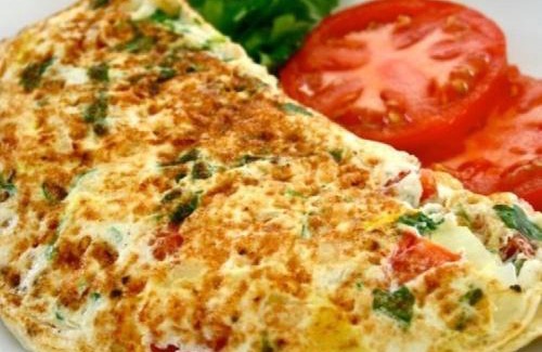 Baghdad Hotel | فندق البيت الصغير - Lapetite Maison Hotel
