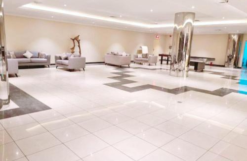Riyadh Hotel | فندق الجنوب Al janob Hotel
