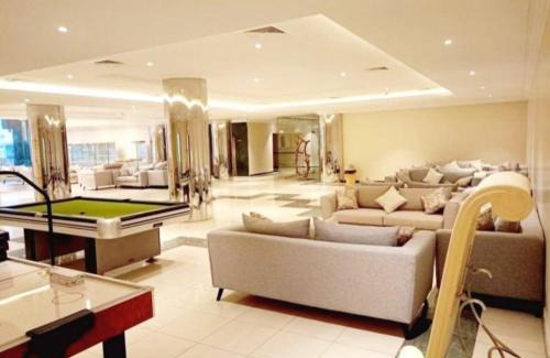 Riyadh Hotel | فندق الجنوب Al janob Hotel