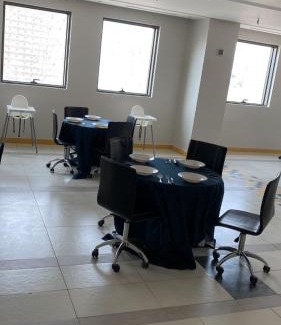 Mizail Hotel | فندق الدرع - شركة درع بن سليمان الدرع