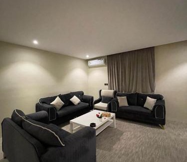 AlUla Apartment | فندق الفخامة الملكية AlUla Hotel