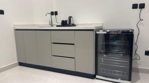 Khamis Mushait Apartment | فندق بوابة ابها