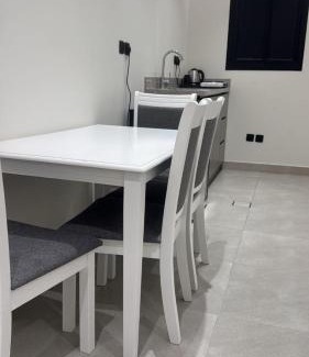 Khamis Mushait Apartment | فندق بوابة ابها