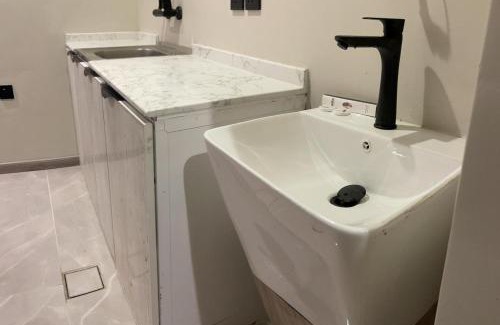 Abha Apartment | فندق جولدن نيو الأندلس - Golden New Andalus Abha