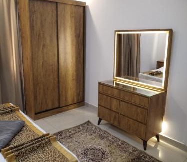 As Salamah Hotel | فندق زهرة جدة