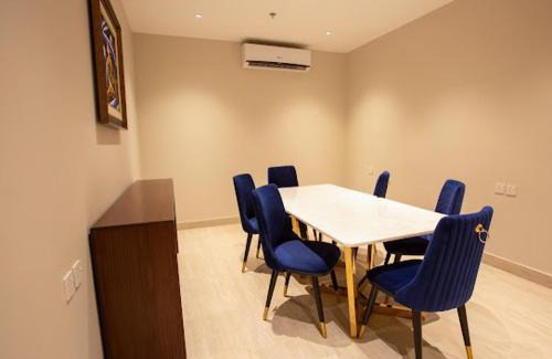 Mizail Hotel | فندق قمة البستان