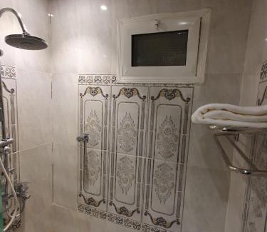 Taif Apartment | فندق كوثر التميز