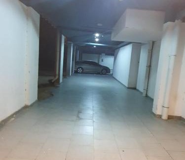 Taif Apartment | فندق كوثر التميز
