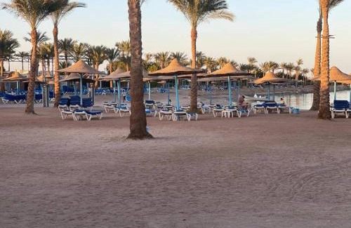 Village Road Apartment | فندق ميراج باى