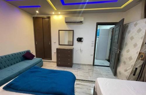 Village Road Apartment | فندق ميراج باى