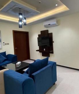 Sarat Abidah Hotel | فندق وريف الشرق