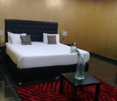 Abqaiq Hotel | فندق ياسر الضلعي لى ريلاكس الفندقية-YASER ALDHILAY LE RELAX HoTEL