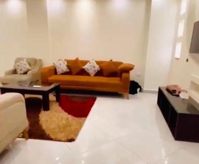 6th of October City Hotel | فيلات Qrm Travel علي المحور واركان بلازا الشيخ زايد و المهندسين