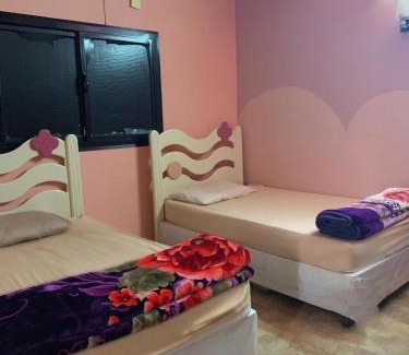 AlUla Villa | فيلا بالعلا