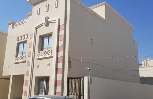 Umm Salal Bed & Breakfast | فيلا خاصه عائليه هادئه