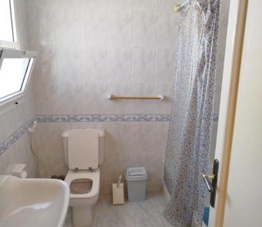 Al-'Amriyah Apartment | فيلا رائعه فيو رائع