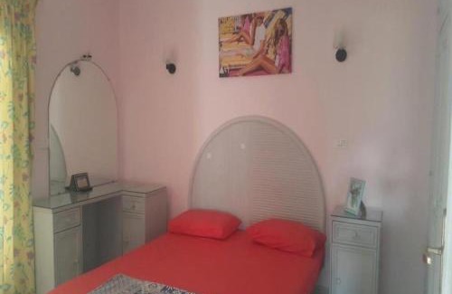 Borg el Arab Villa | فيلا مميزة بإطلالة رائعة وحمام سباحة خاص