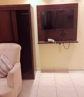 Abha Apartment | فيو المنسك للشقق المخدومه