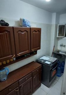 Marsa Matruh Ski Chalet | قرية الخليج الكاسح