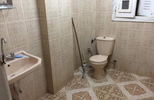 Marsa Matruh Apartment | قرية بلوبيتش الابيض مطروح