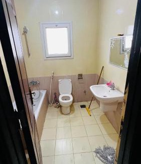 Borg el Arab Apartment | قريه روزانا الساحل الئمالي