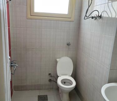Al-Muntazah Apartment | قريه معموره الشاطئ