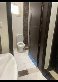 Taif Apartment | قصر الورد للشقق المخدومة