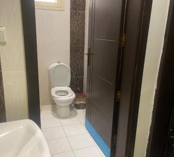 Taif Apartment | قصر الورد للشقق المخدومة