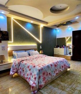 Old Cairo Apartment | لايفيرا العقارية