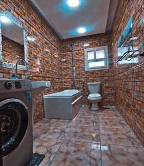 Heliopolis Apartment | لايفيرا العقارية