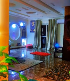 Heliopolis Apartment | لايفيرا العقارية