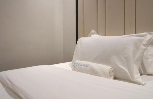 Hera Street Hotel | لـحظــات حــراء