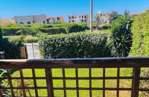 Marina El Alamein Villa | مارينا 4 الساحل الشمالي