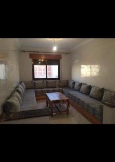 Martil Apartment | مرتيل
