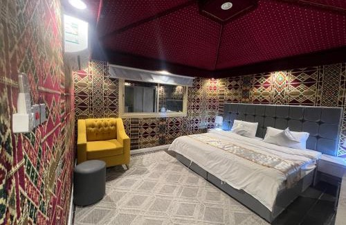 Western Province Apartment | مزرعةبرتقالOrange farm