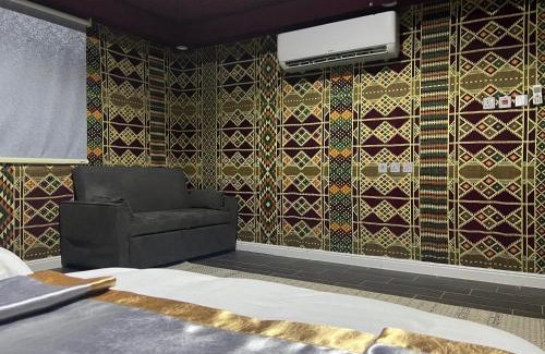 Western Province Apartment | مزرعةبرتقالOrange farm