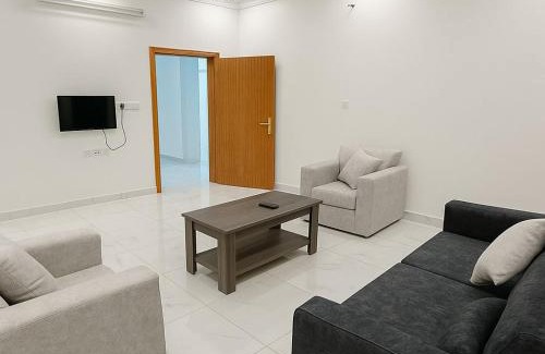 Al Bahah Apartment | منازل الباحة للشقق الفندقية
