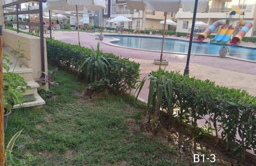 Al-Hammam Apartment | منتجع جوليانا الساحل الشمالى , الكيلو65 الساحل الشمالى, طريق اسكندرية-مرسى مطروح , مركز الحمام , محافظة مطروح