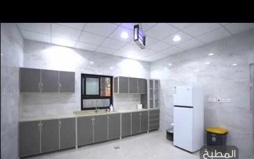 Al Mubarraz House | منتجع حبايبي