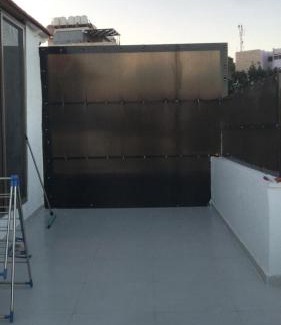 Al Jubeiha Apartment | منزل السعادة