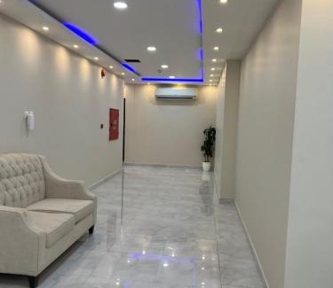 Al Kharj Apartment | مواجد Mawajid