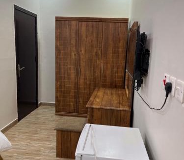 Al Kharj Apartment | مواجد Mawajid