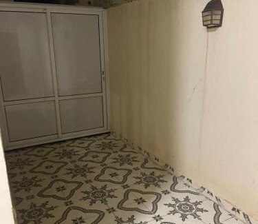 Taif Apartment | نزل الوسام 1