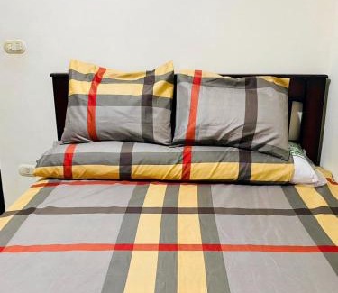 Ras Sudar Apartment | نزهه بيتش اكوا بارك راس سدر